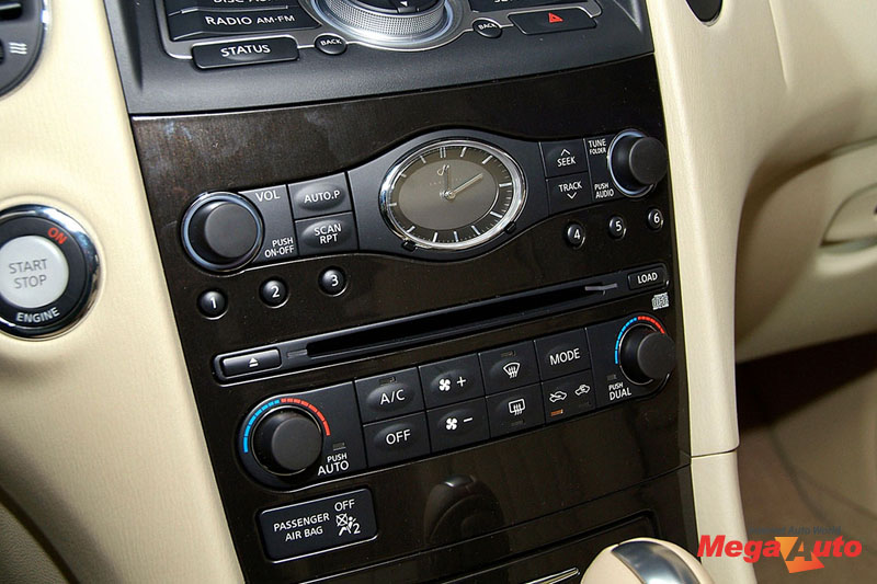 44292_27_1.JPG