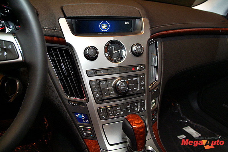 44372_23_1.JPG