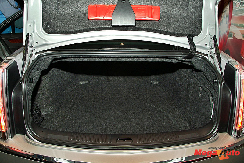 44372_35_1.JPG