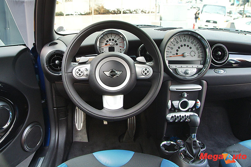 44876_10_1.JPG