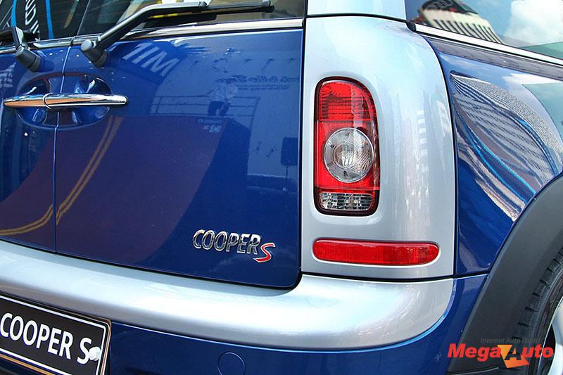 44876_26_1.JPG