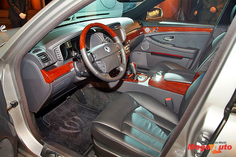 44895_10_1.JPG