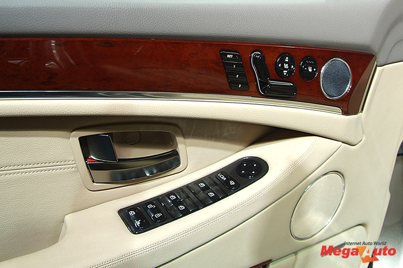 44895_15_1.JPG