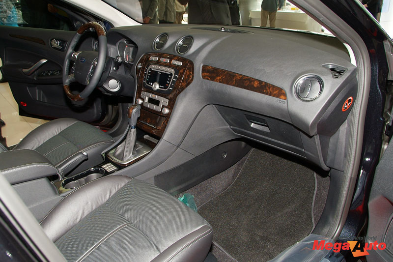 46890_11_1.JPG