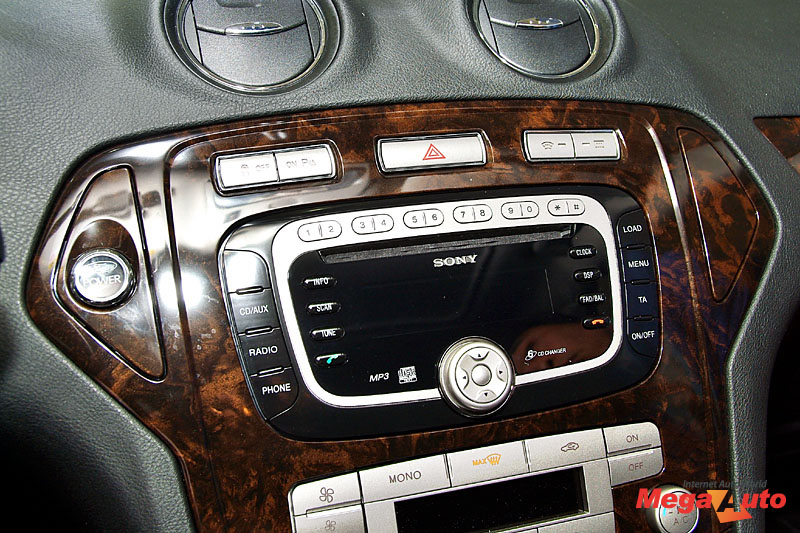 46890_23_1.JPG