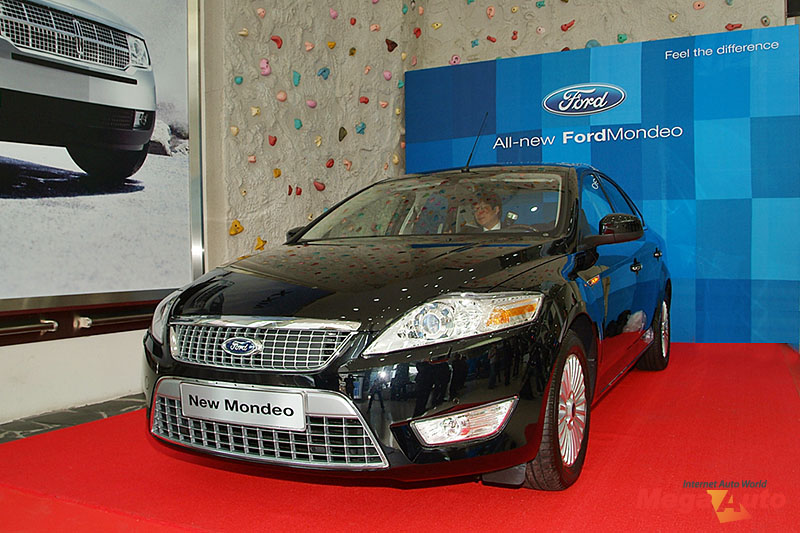 46890_6_1.JPG