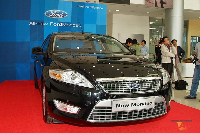 46890_8_1.JPG