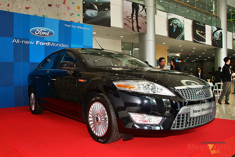 46890_9_1.JPG