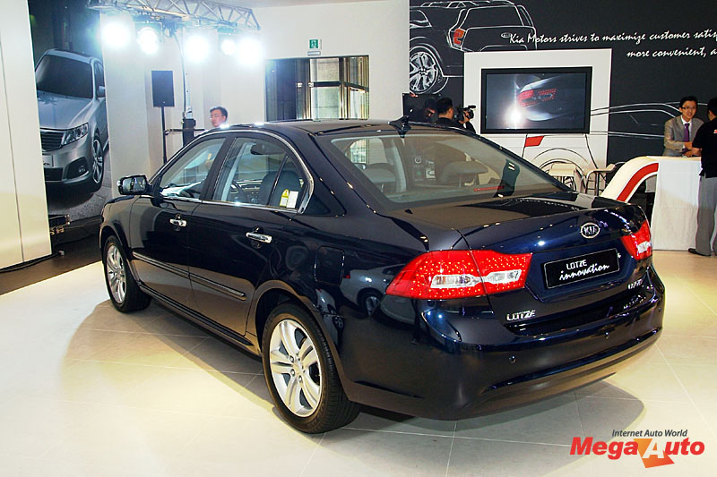 47421_10_1.JPG