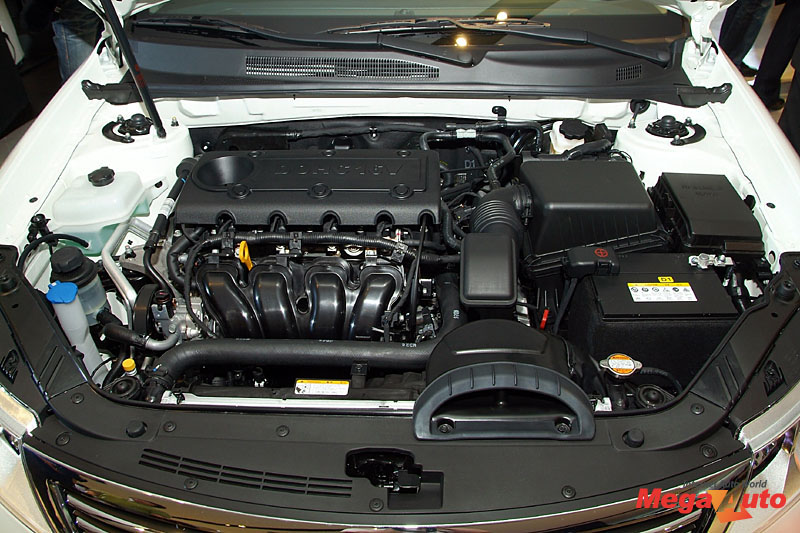 47421_37_1.JPG