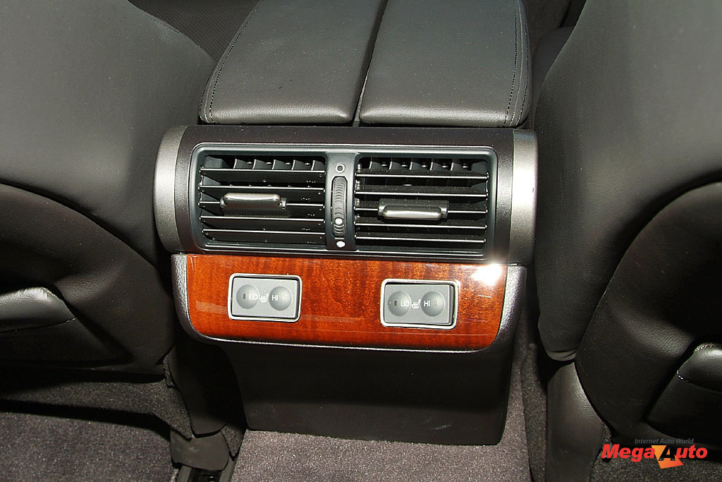 47634_27_1.JPG