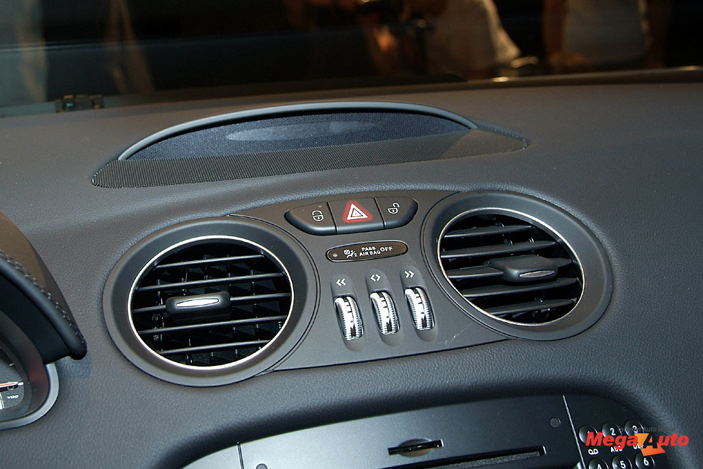 47995_11_1.JPG