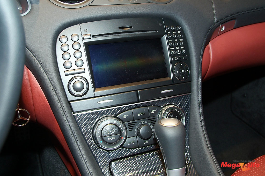 47995_12_1.JPG