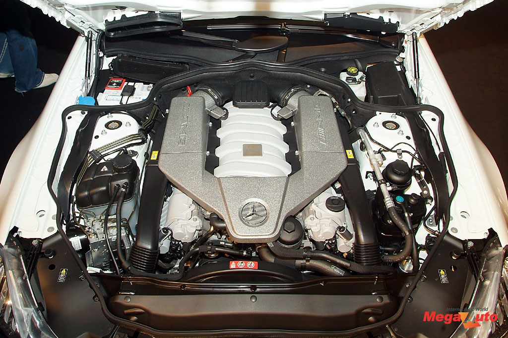 47995_14_1.JPG