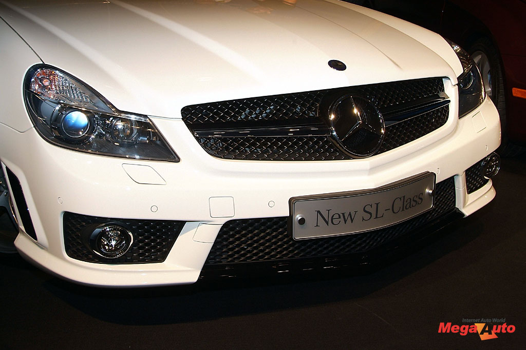 47995_15_1.JPG