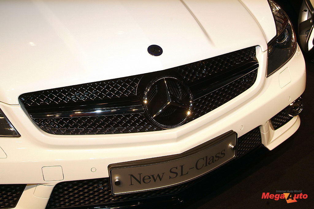 47995_17_1.JPG