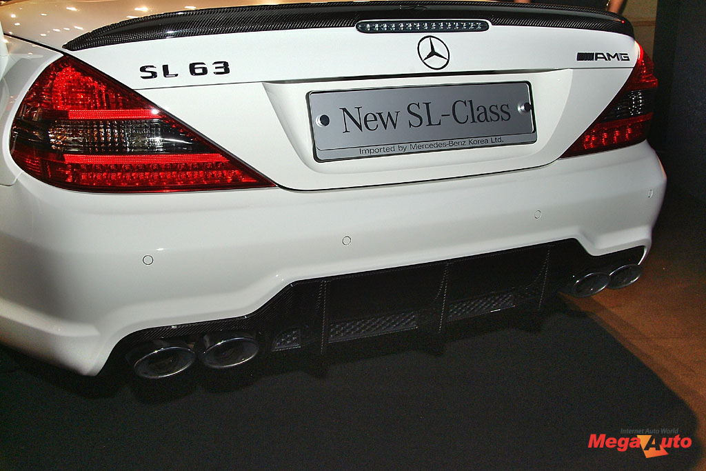 47995_21_1.JPG
