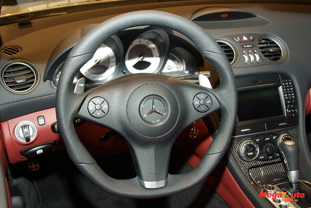 47995_9_1.JPG