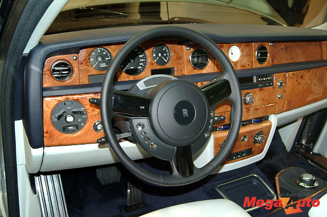 19973_6_1.jpg
