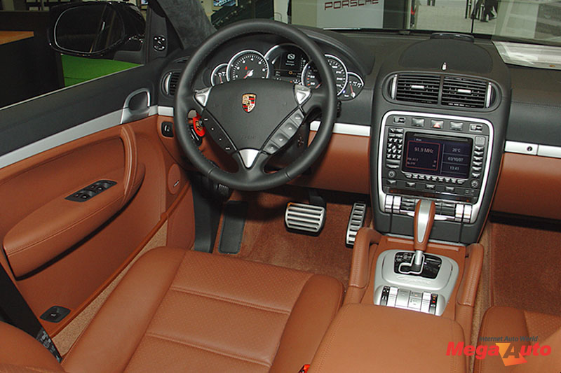 37523_12_1.JPG