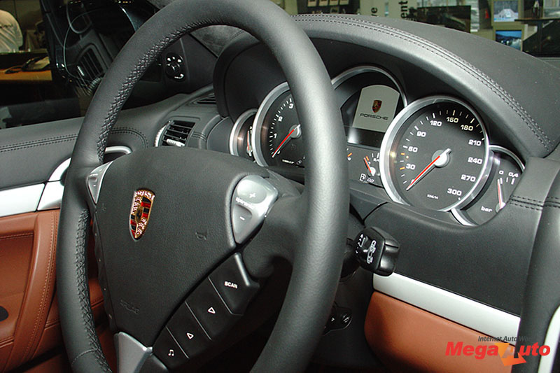 37523_20_1.JPG