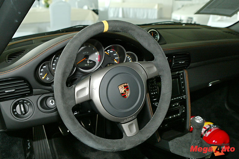 40756_12_1.JPG