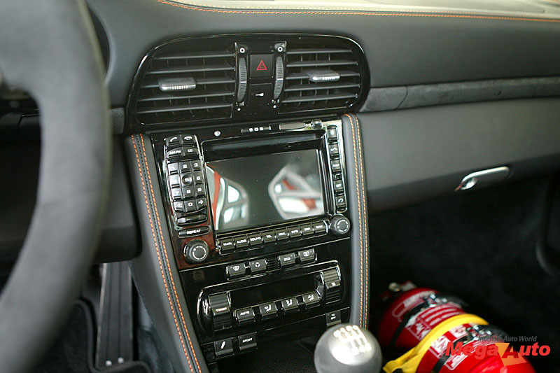 40756_15_1.JPG