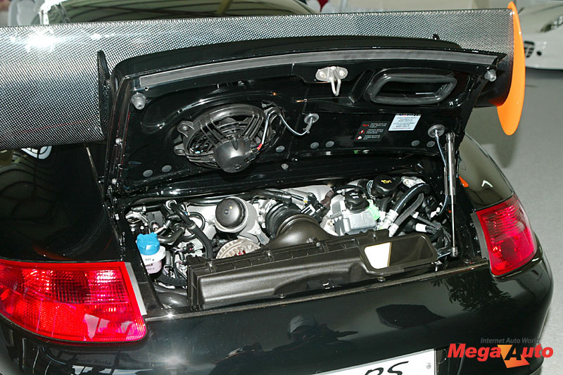 40756_22_1.JPG