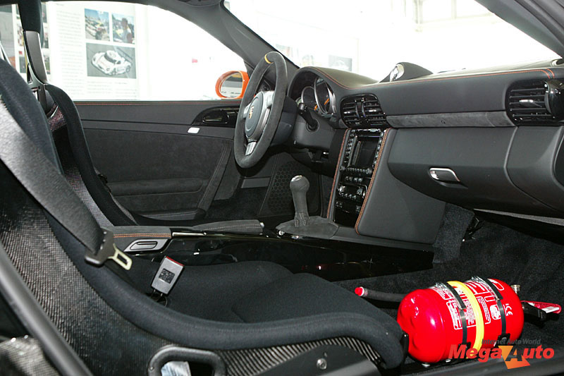 40756_8_1.JPG