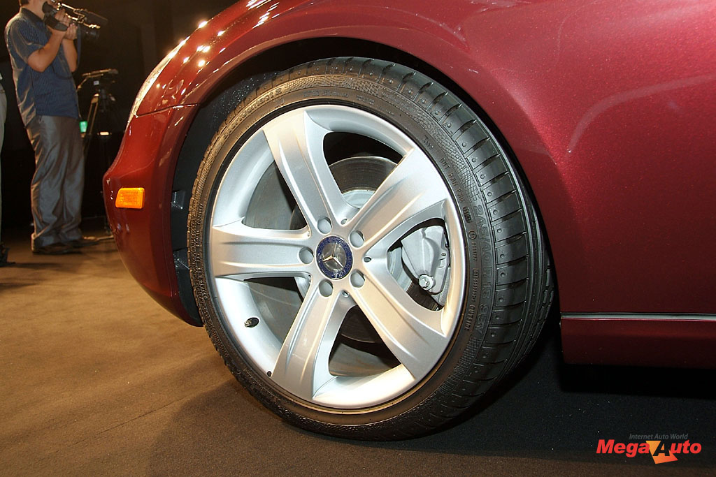 47995_11_1.JPG