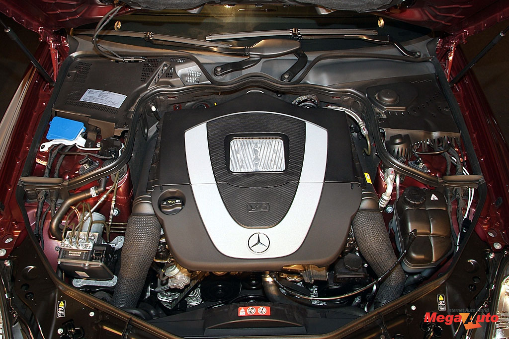 47995_7_1.JPG