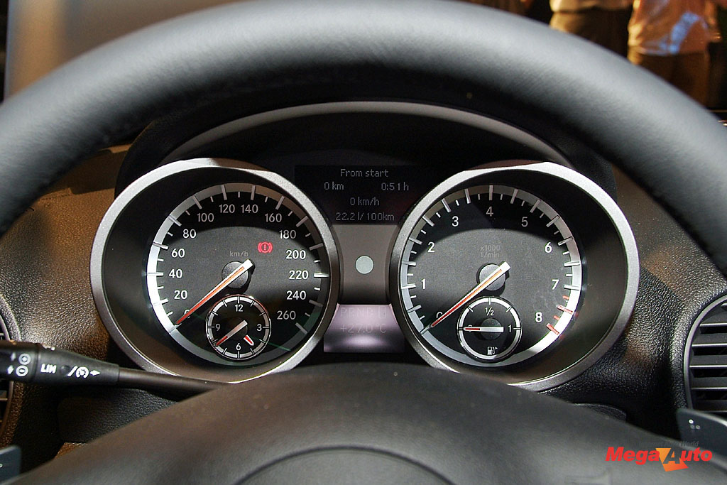 47995_10_1.JPG