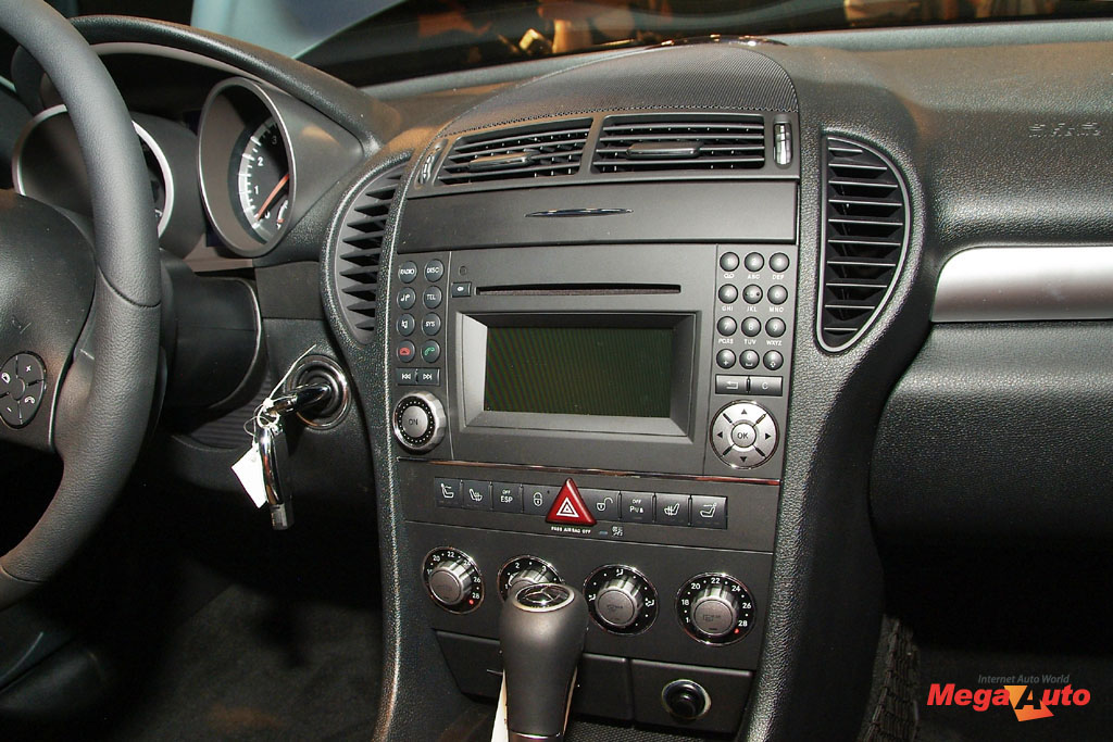 47995_11_1.JPG