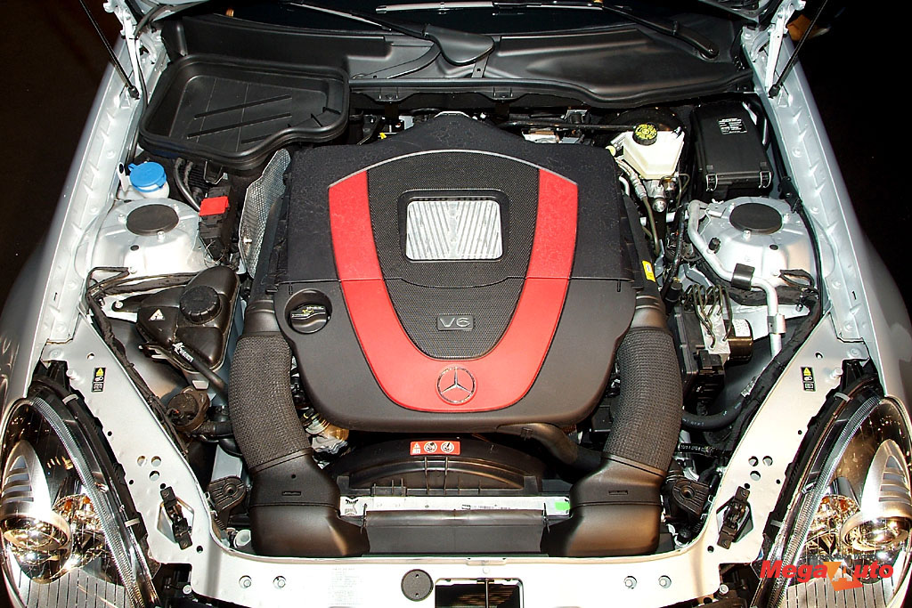 47995_13_1.JPG