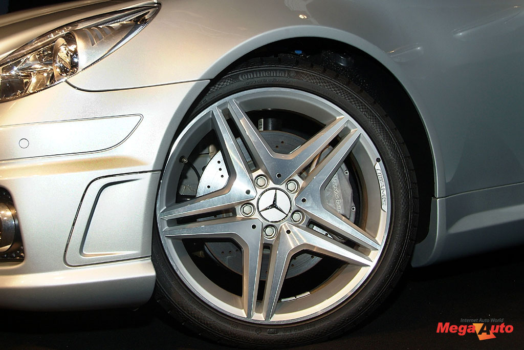 47995_16_1.JPG