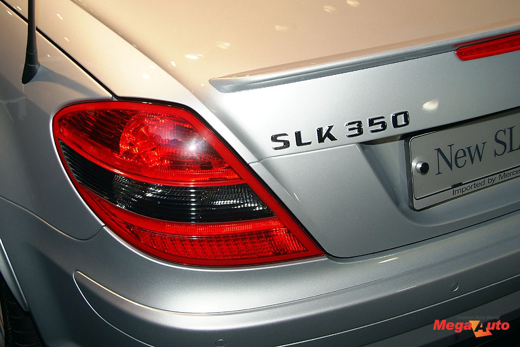 47995_17_1.JPG