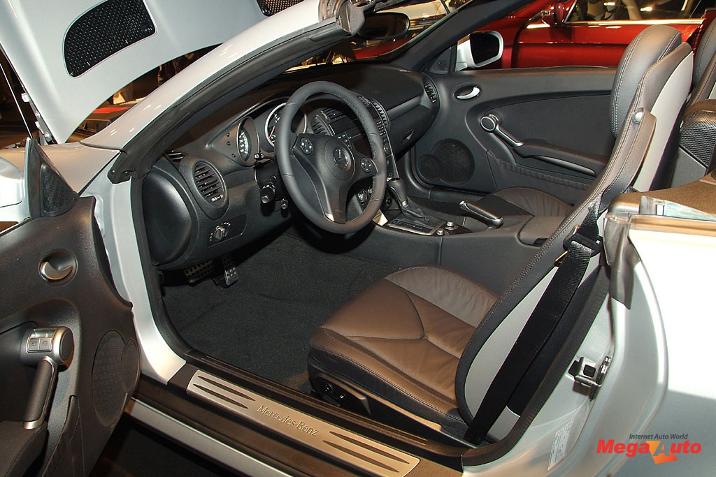 47995_6_1.JPG