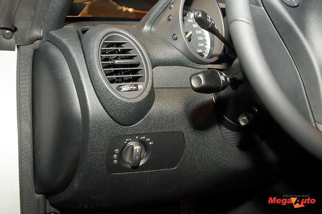 47995_9_1.JPG