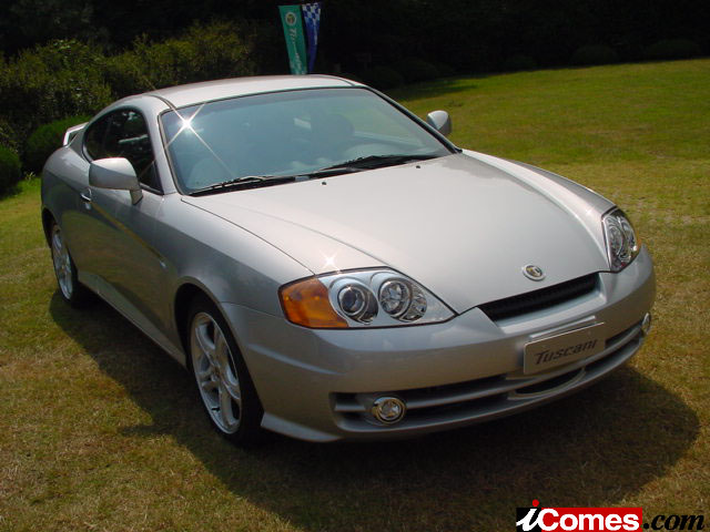 은색<br>Smart Silver(LS)