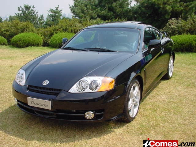 흑색<br>Ebony Black(EB)