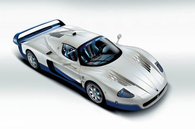 MC12