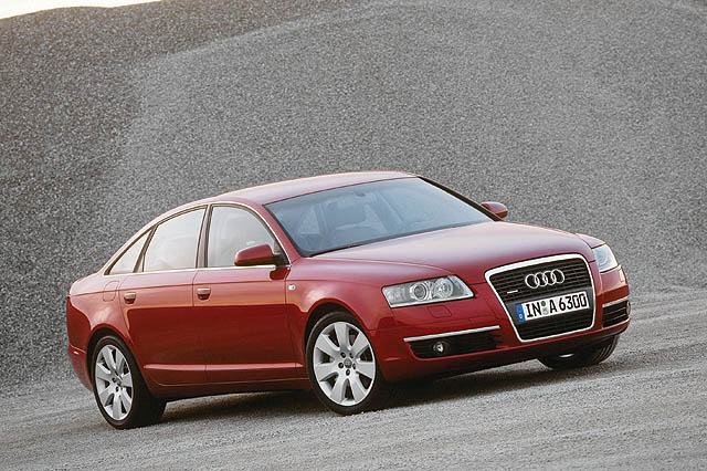 A6