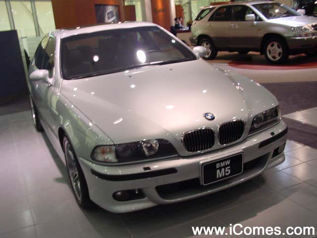 M5