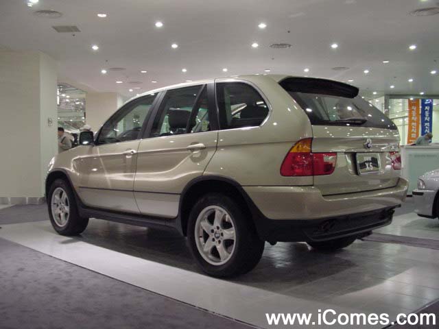 X5