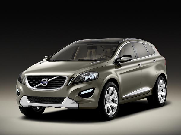 XC60