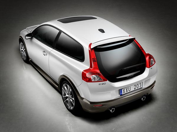 C30