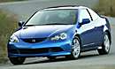 2. 어큐라 RSX