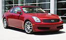 2. 인피니티 G35