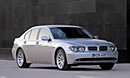 3. BMW 7시리즈