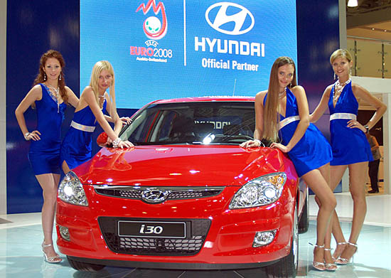 현대 i30